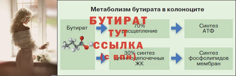 Где купить наркоту Сергач Экстази  СОЛЬ  ГАШИШ  Мефедрон  Канабис  Амфетамин 